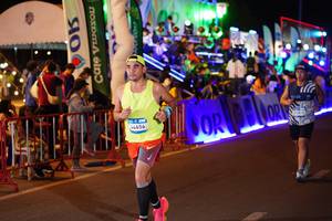 BIB: 
                            <button type="button" onclick="openModal(24475872)" class="btn btn-primary btn-sm float-right btn-popup" data-toggle="modal" data-target=".modal-high-quality">
                        <i class="fas fa-shopping-cart"></i> Add to Cart
                    </button>
                                            <button type="button" onclick="isThisMe(24475872, true)" class="btn btn-success btn-sm float-right btn-popup btn-isme hidden" data-toggle="tooltip" data-placement="bottom" title="นี่คือรูปของคุณใช่ไหม คลิกที่นี่เพื่อเอาเข้าอัลบั้ม">
                        <i class="fas fa-plus"></i> Add to album
                    </button>
                    <button type="button" onclick="isThisMe(24475872, false)" class="btn btn-warning btn-sm float-right btn-popup btn-isnotme hidden">
                        <i class="fas fa-ban"></i> Remove from album
                    </button>